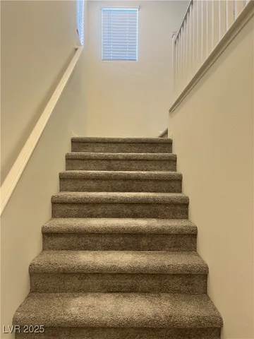 $2,445 | 10106 West Meranto Avenue, Las Vegas, NV 89178