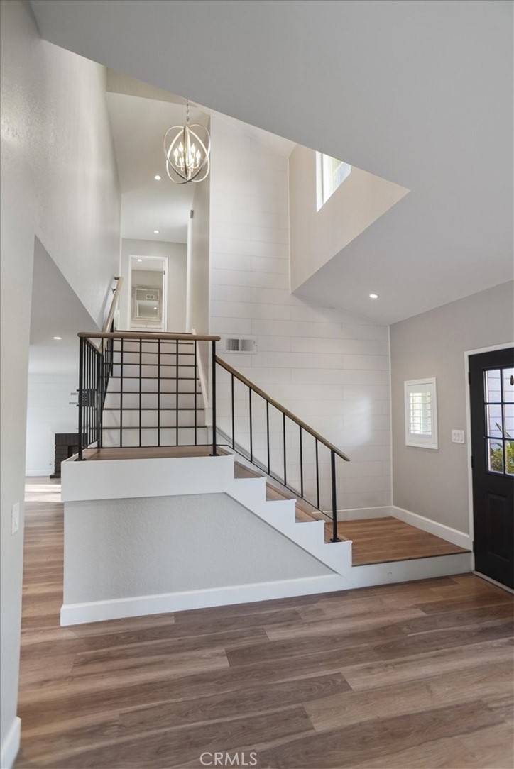 23118 Tupelo Ridge Drive Valencia, CA 91354 - Photo 5 of 14