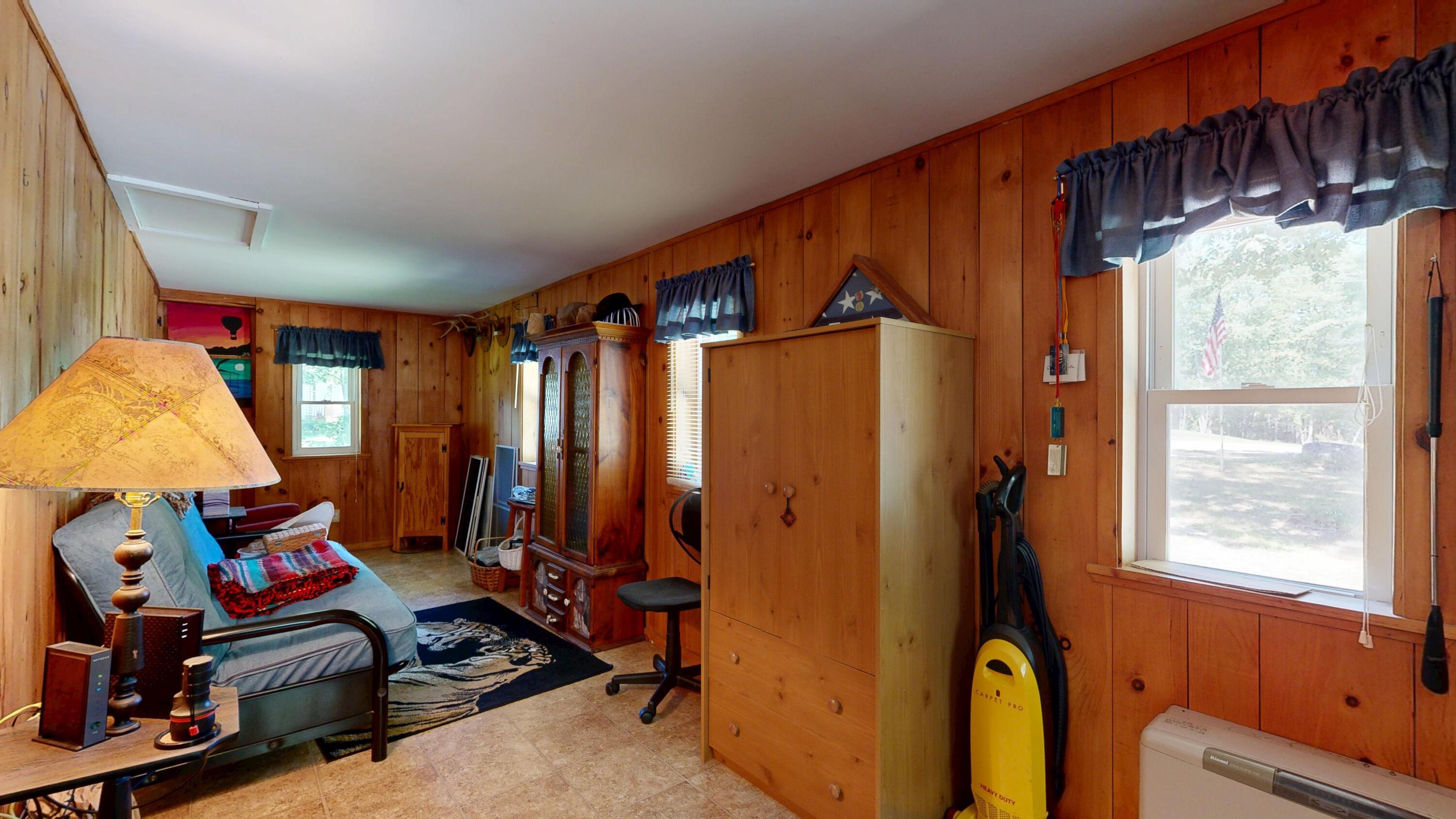 282 Ferry Road Lisbon, ME 04250 - Photo 18 of 38 282-Ferry-Road-08072026_092543