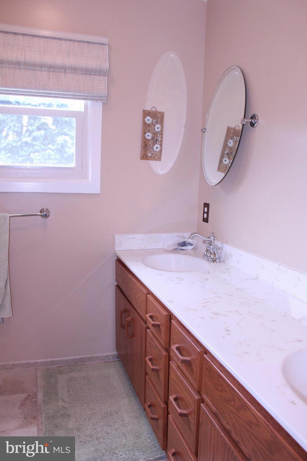 3904 Minden Road Silver Spring, MD 20906 - Photo 15 of 24 Bath (Master)