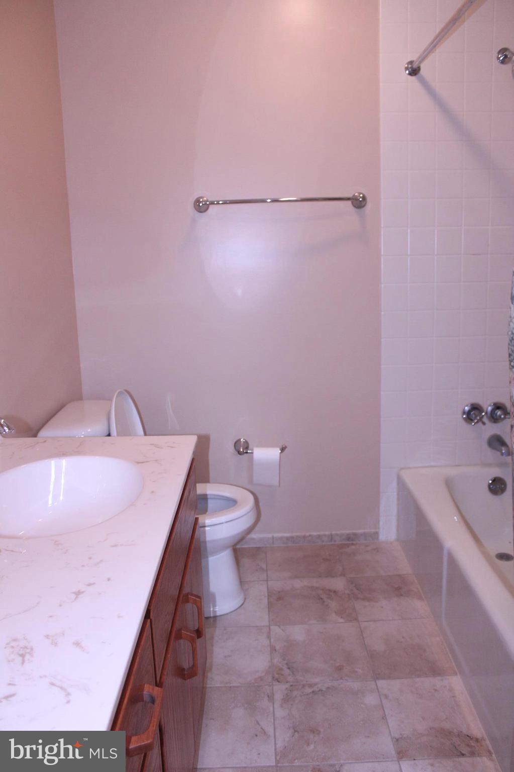 3904 Minden Road Silver Spring, MD 20906 - Photo 16 of 24 Bath (Master)