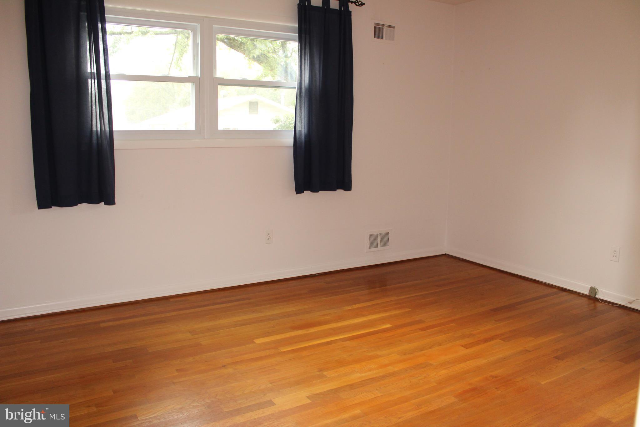 3904 Minden Road Silver Spring, MD 20906 - Photo 17 of 24 Bedroom #2
