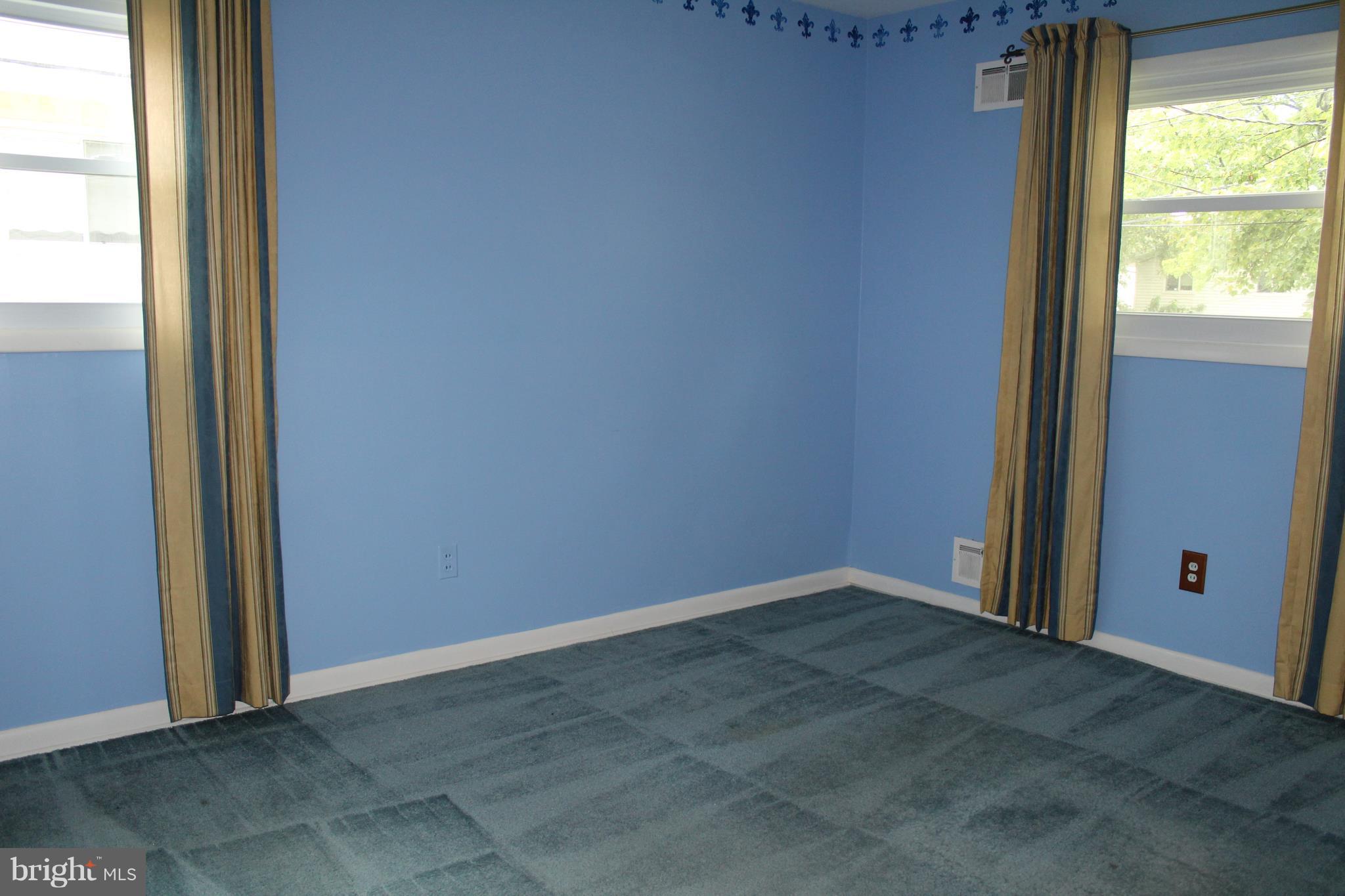 3904 Minden Road Silver Spring, MD 20906 - Photo 19 of 24 Bedroom #3
