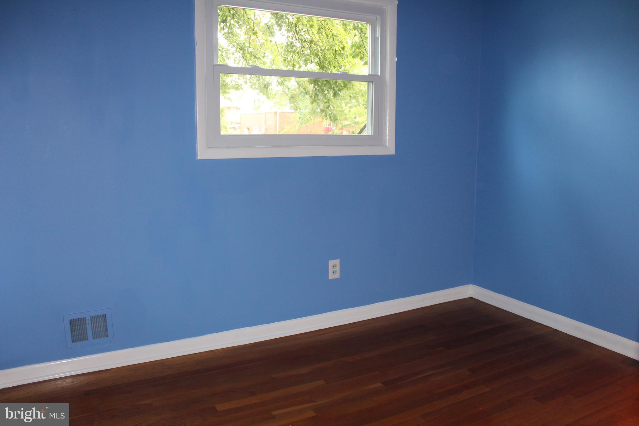 3904 Minden Road Silver Spring, MD 20906 - Photo 20 of 24 Bedroom #4