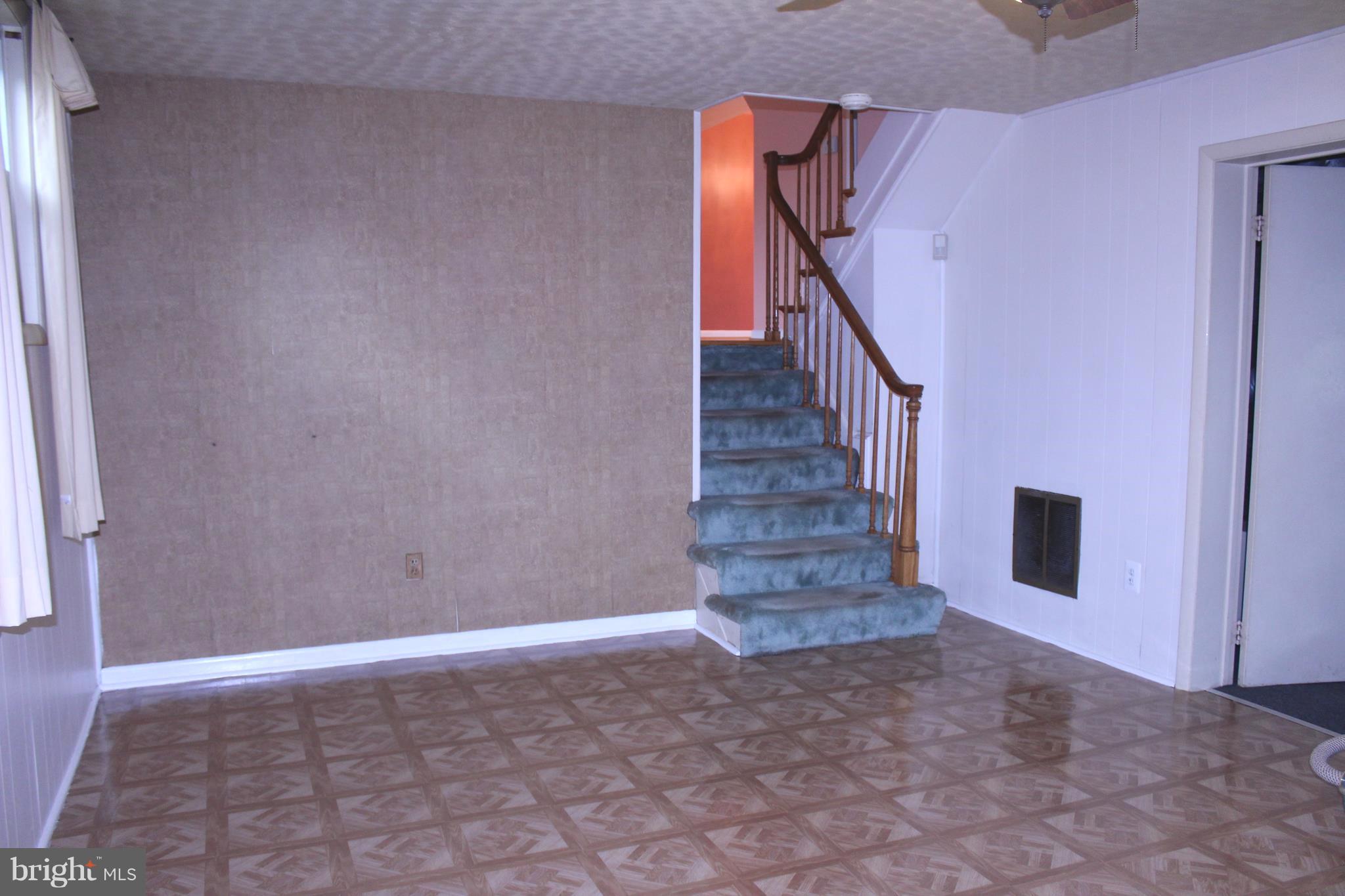 3904 Minden Road Silver Spring, MD 20906 - Photo 22 of 24 Basement recreation room