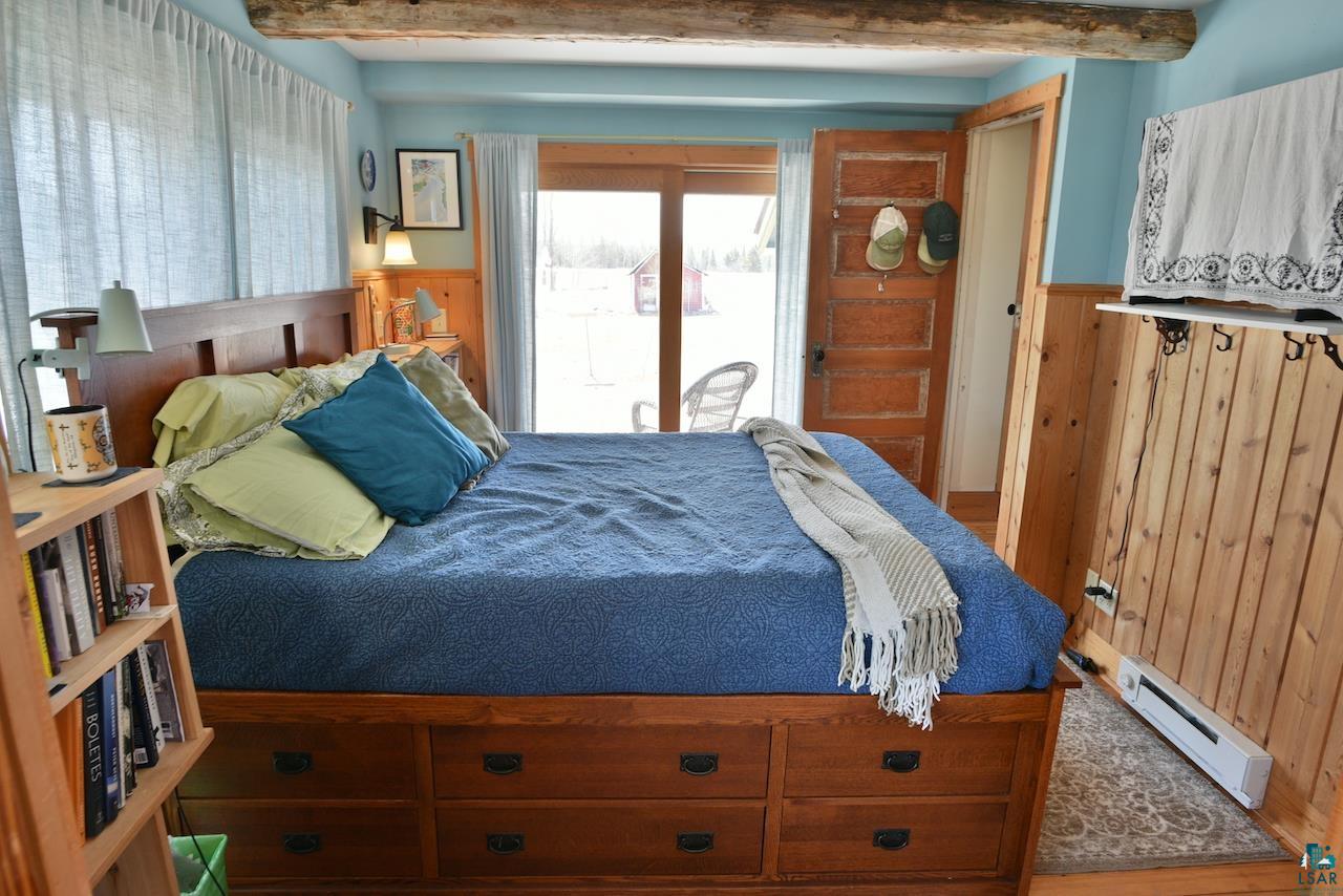 74355 Kaukamo Road Iron River, WI 54847 - Photo 14 of 49 Gallery Image 14
