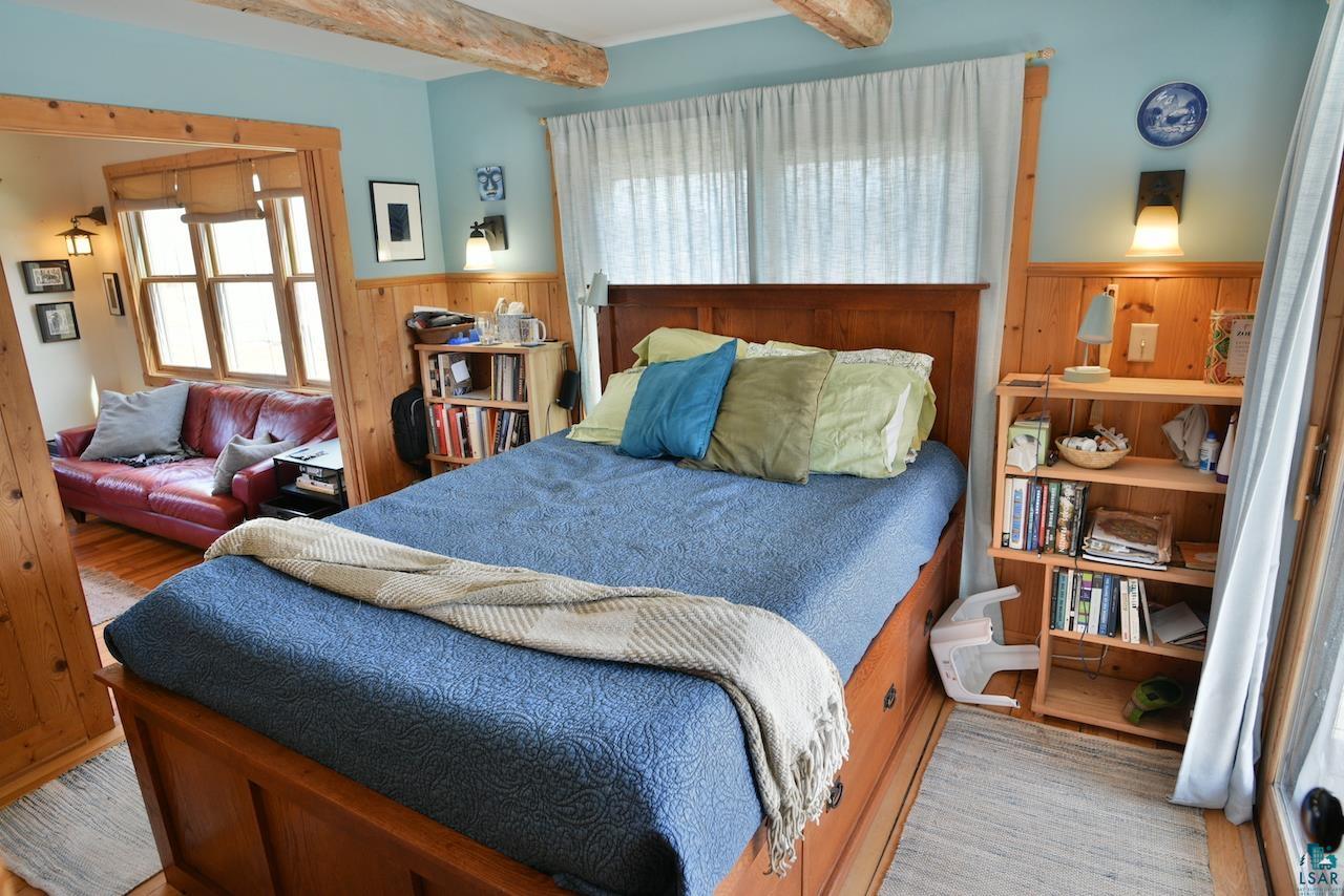 74355 Kaukamo Road Iron River, WI 54847 - Photo 15 of 49 Gallery Image 15