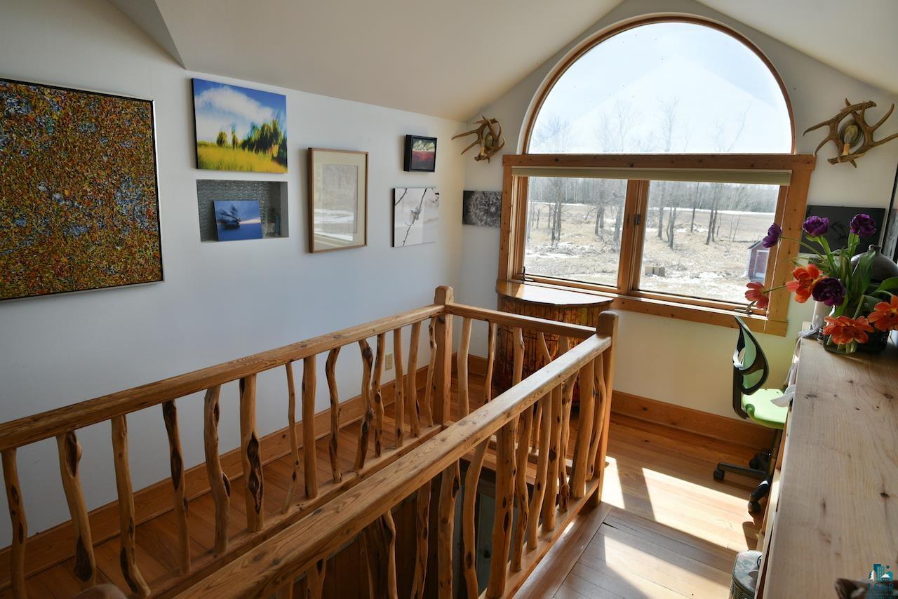 74355 Kaukamo Road Iron River, WI 54847 - Photo 19 of 49 Gallery Image 19