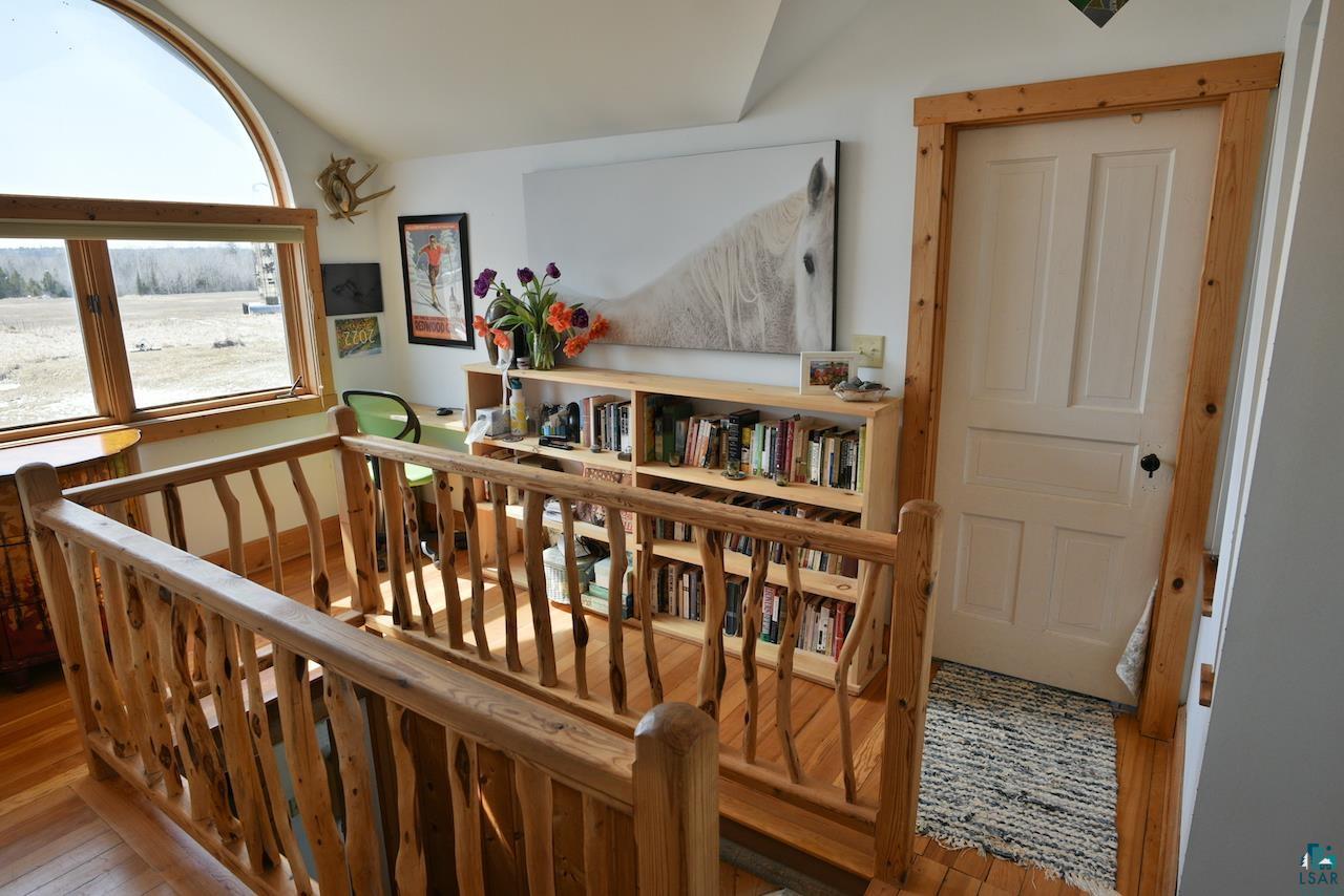 74355 Kaukamo Road Iron River, WI 54847 - Photo 20 of 49 Gallery Image 20