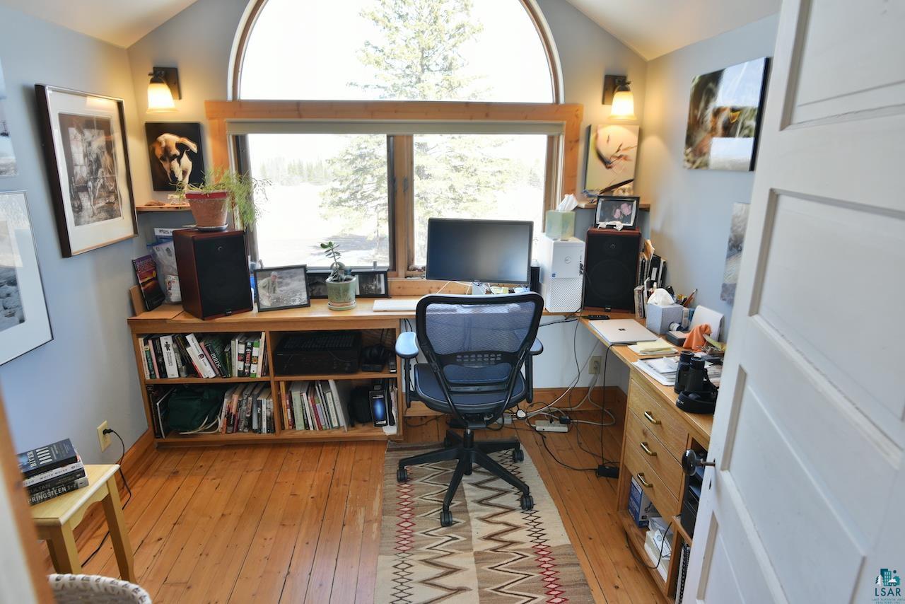 74355 Kaukamo Road Iron River, WI 54847 - Photo 21 of 49 Gallery Image 21