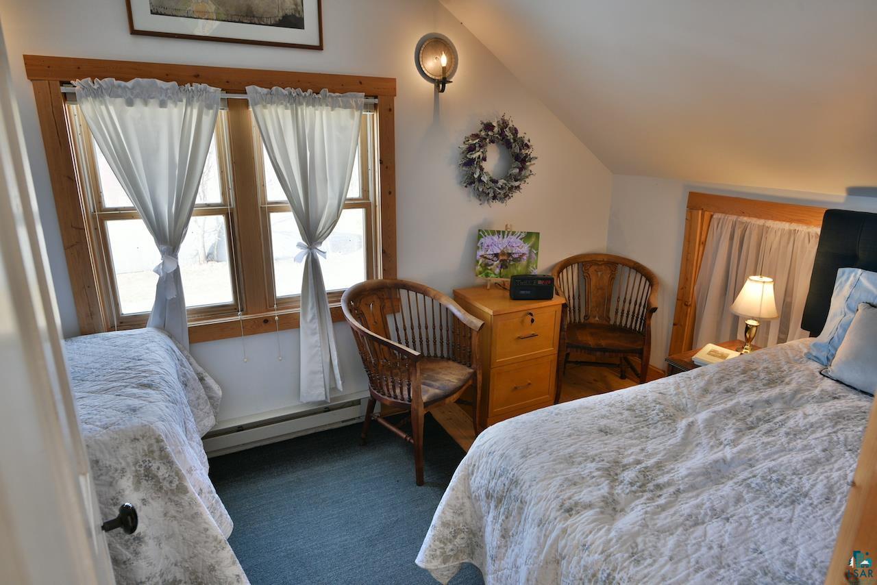 74355 Kaukamo Road Iron River, WI 54847 - Photo 22 of 49 Gallery Image 22