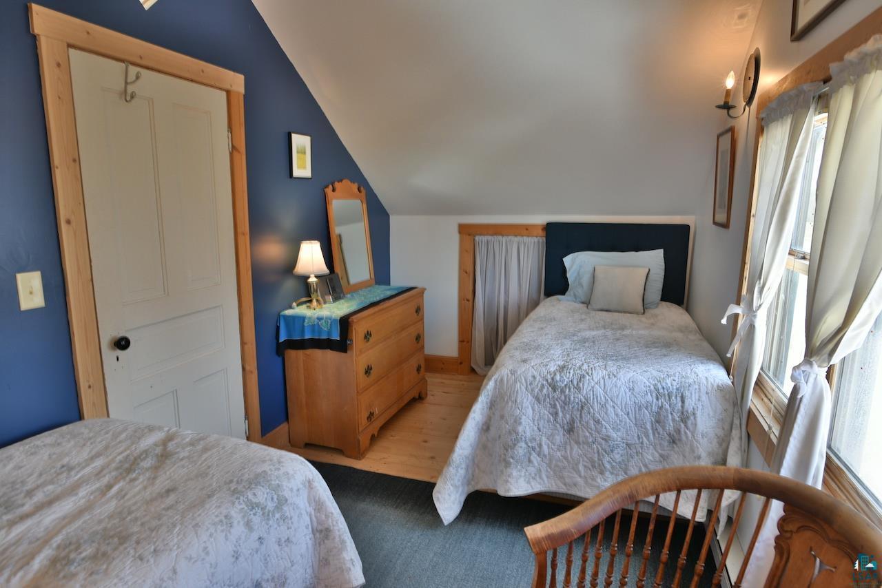 74355 Kaukamo Road Iron River, WI 54847 - Photo 23 of 49 Gallery Image 23