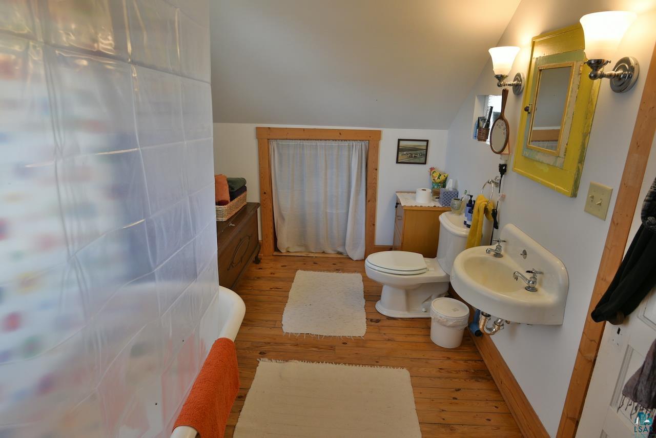 74355 Kaukamo Road Iron River, WI 54847 - Photo 25 of 49 Gallery Image 25