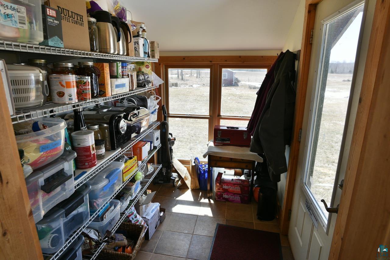 74355 Kaukamo Road Iron River, WI 54847 - Photo 26 of 49 Gallery Image 26