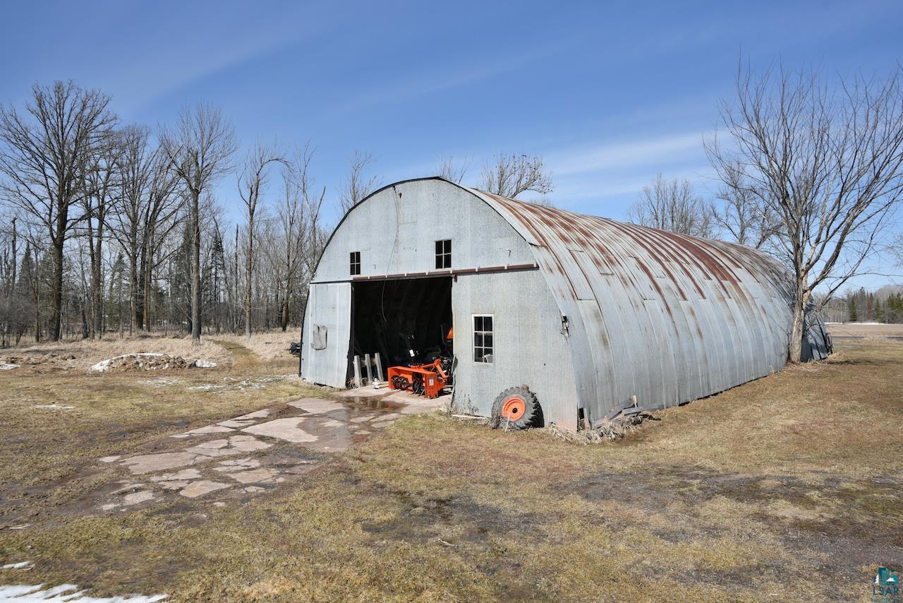 74355 Kaukamo Road Iron River, WI 54847 - Photo 34 of 49 Gallery Image 34