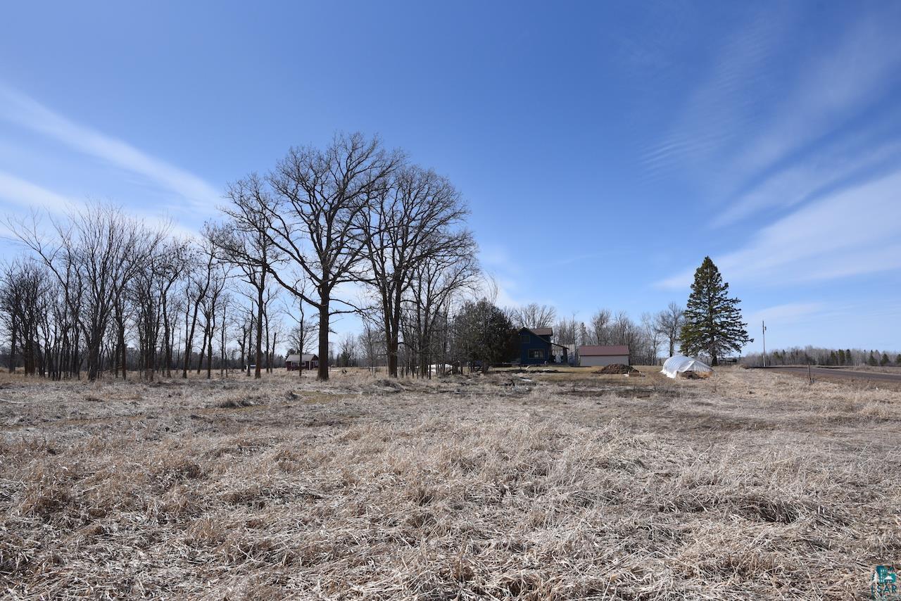 74355 Kaukamo Road Iron River, WI 54847 - Photo 37 of 49 Gallery Image 37