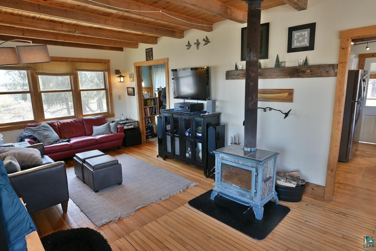 74355 Kaukamo Road Iron River, WI 54847 - Photo 4 of 49 Gallery Image 4