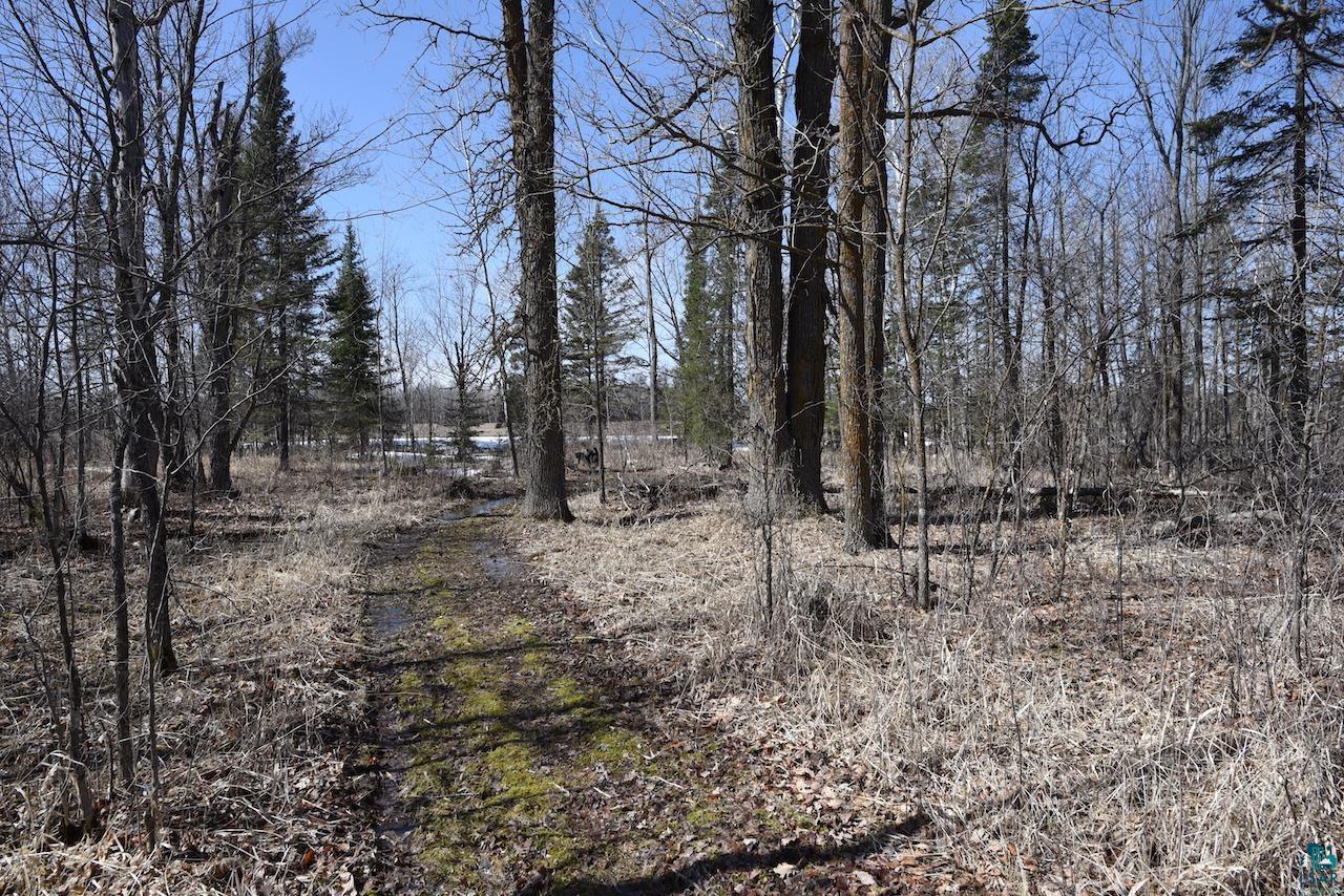74355 Kaukamo Road Iron River, WI 54847 - Photo 41 of 49 Gallery Image 41