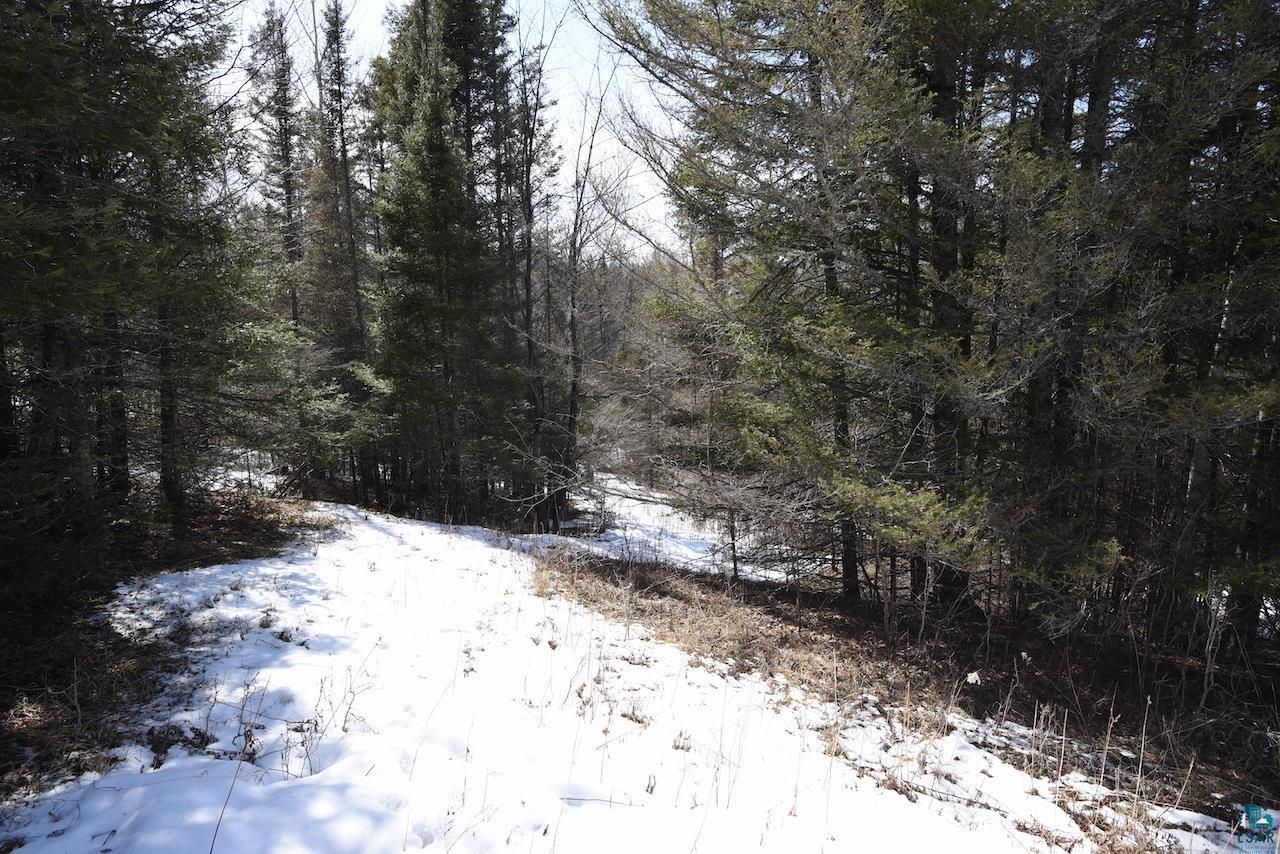 74355 Kaukamo Road Iron River, WI 54847 - Photo 42 of 49 Gallery Image 42