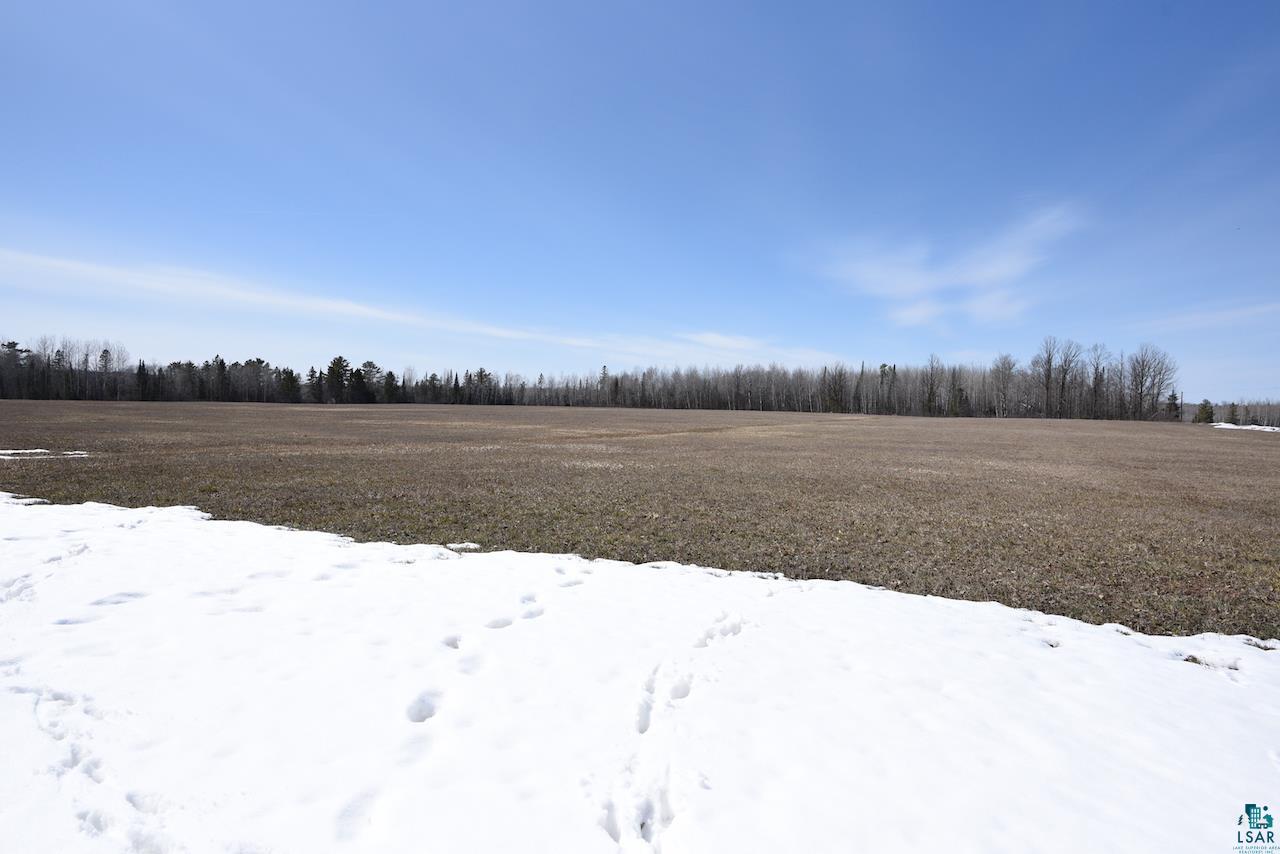 74355 Kaukamo Road Iron River, WI 54847 - Photo 47 of 49 Gallery Image 47