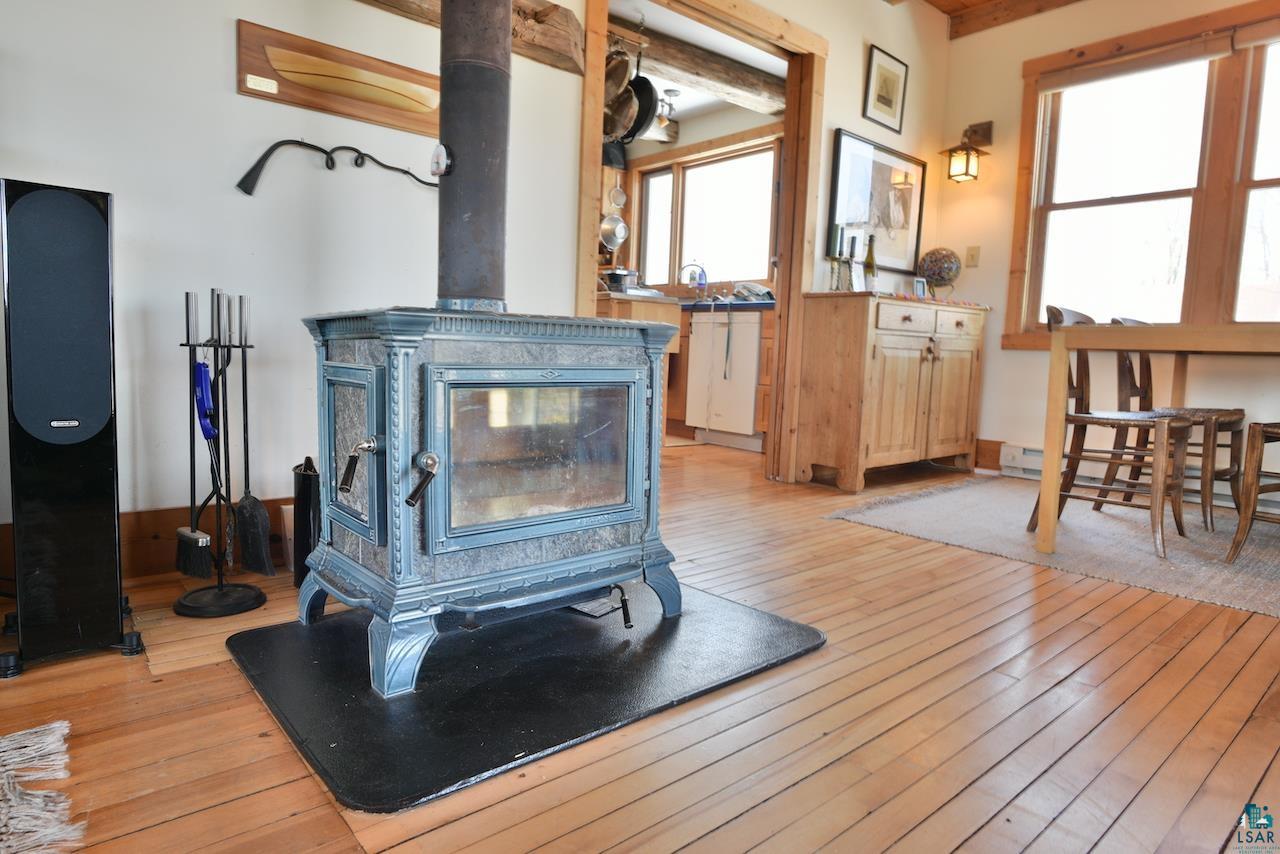 74355 Kaukamo Road Iron River, WI 54847 - Photo 5 of 49 Gallery Image 5