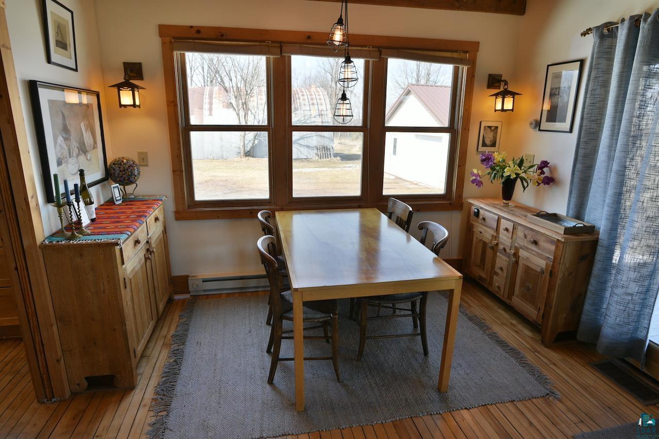 74355 Kaukamo Road Iron River, WI 54847 - Photo 8 of 49 Gallery Image 8