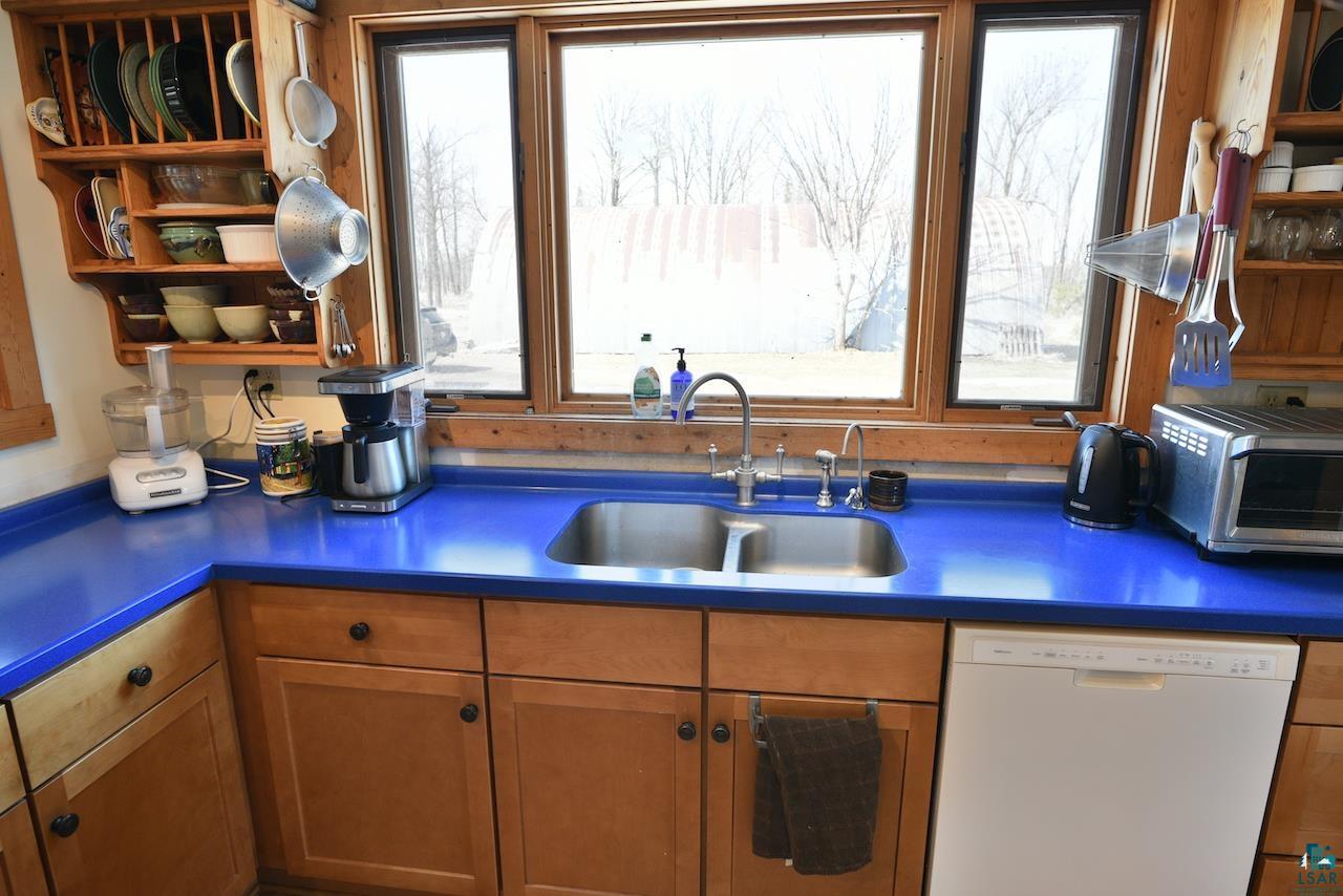 74355 Kaukamo Road Iron River, WI 54847 - Photo 10 of 49 Gallery Image 10