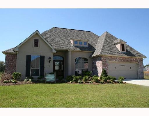 665 Deciduous Loop Madisonville, LA 70447 - Photo 1 of 8 Gallery Image 1