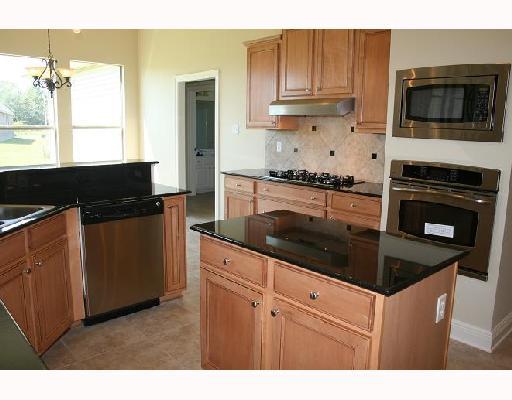 665 Deciduous Loop Madisonville, LA 70447 - Photo 4 of 8 Gallery Image 4