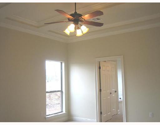 665 Deciduous Loop Madisonville, LA 70447 - Photo 5 of 8 Gallery Image 5
