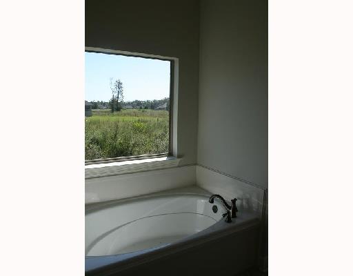 665 Deciduous Loop Madisonville, LA 70447 - Photo 6 of 8 Gallery Image 6