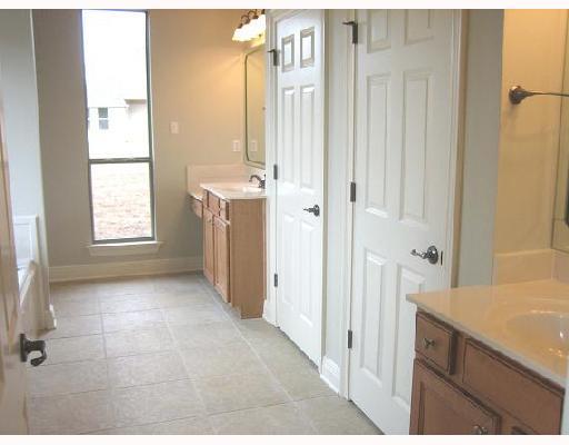 665 Deciduous Loop Madisonville, LA 70447 - Photo 7 of 8 Gallery Image 7