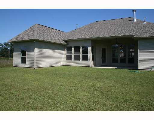 665 Deciduous Loop Madisonville, LA 70447 - Photo 8 of 8 Gallery Image 8