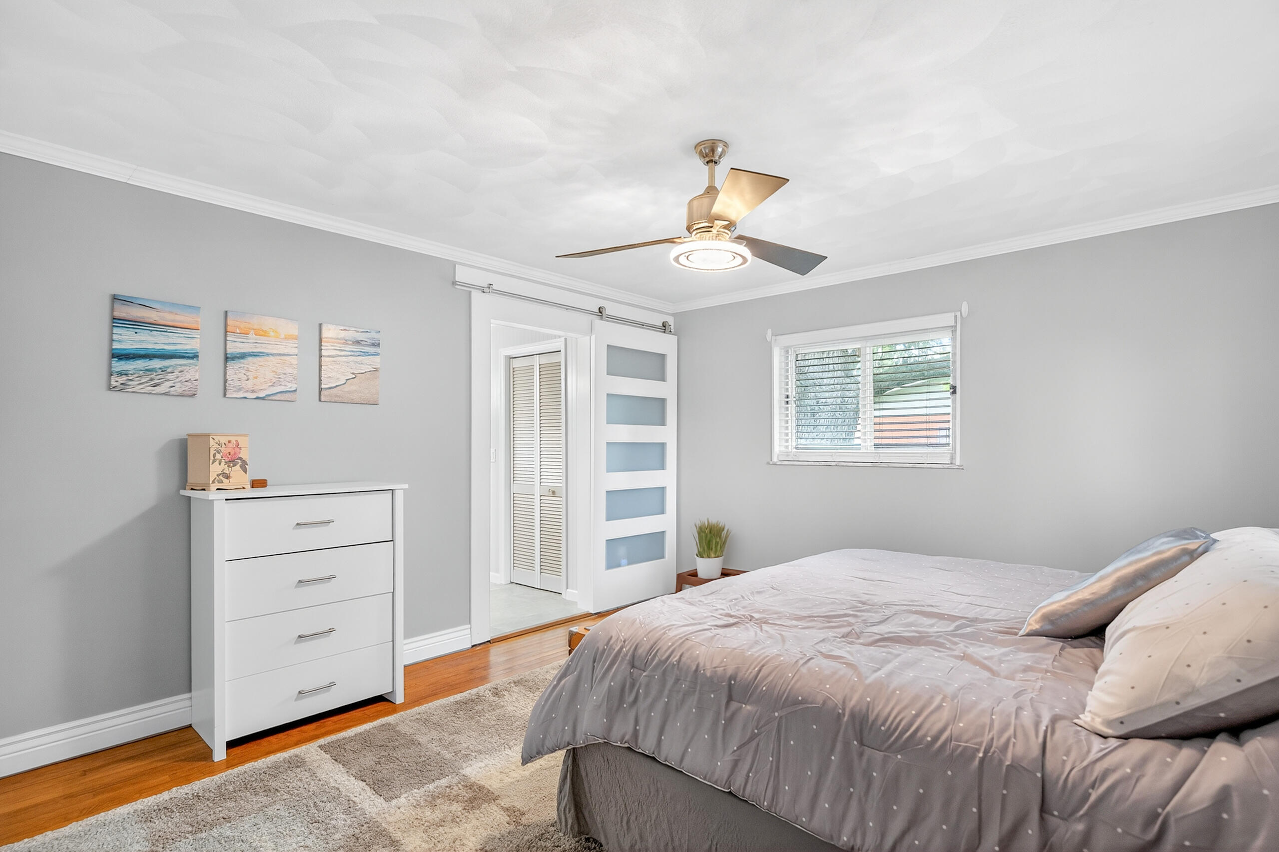 9250 Barr Road Union City, OH 45390 - Photo 42 of 85 Gallery Image 42