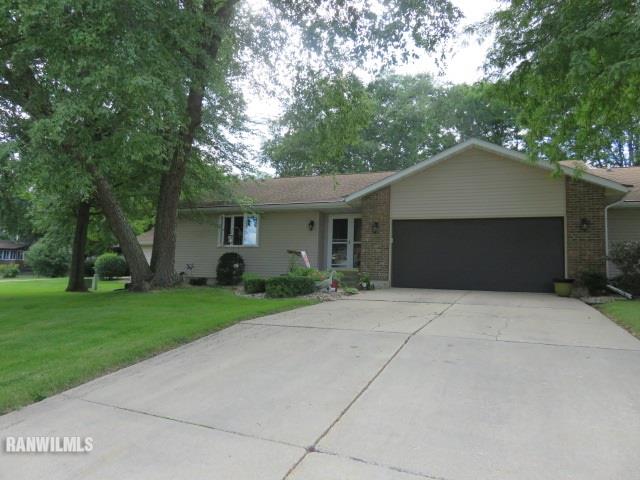 724 Quail Ridge Drive Freeport, IL 61032 - Photo 1 of 19 Gallery Image 1