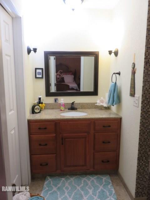 724 Quail Ridge Drive Freeport, IL 61032 - Photo 11 of 19 Gallery Image 11