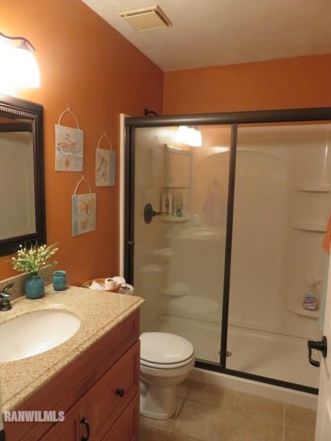 724 Quail Ridge Drive Freeport, IL 61032 - Photo 12 of 19 Gallery Image 12