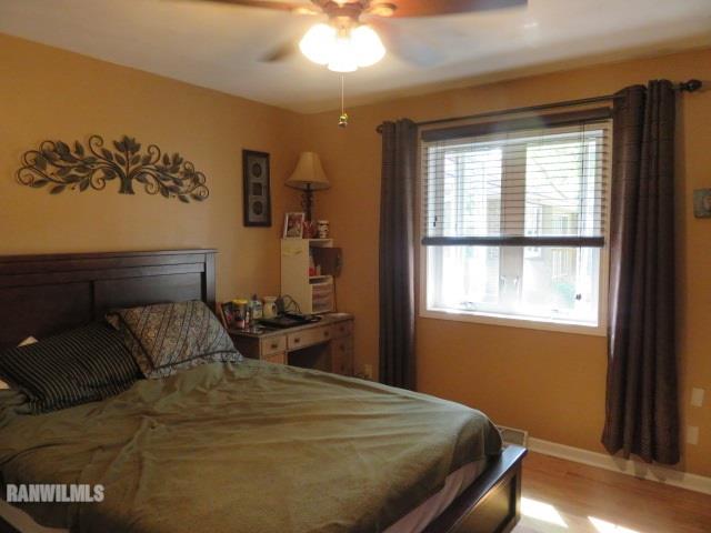 724 Quail Ridge Drive Freeport, IL 61032 - Photo 13 of 19 Gallery Image 13