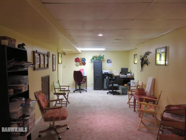 724 Quail Ridge Drive Freeport, IL 61032 - Photo 14 of 19 Gallery Image 14