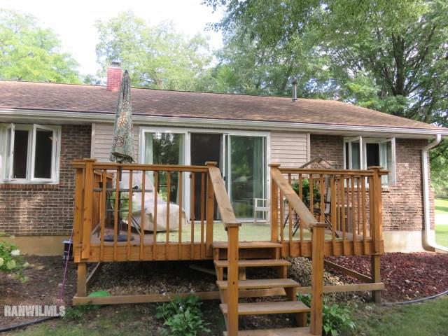 724 Quail Ridge Drive Freeport, IL 61032 - Photo 17 of 19 Gallery Image 17