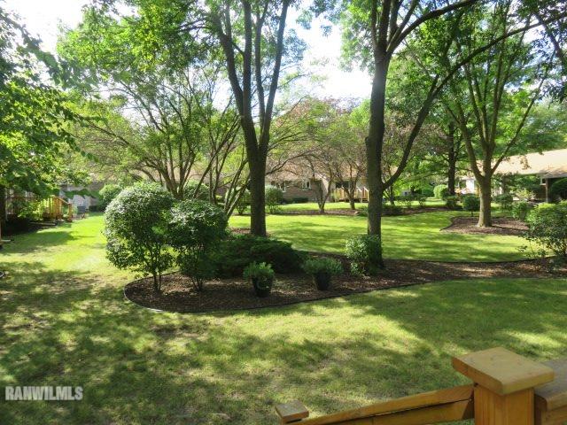 724 Quail Ridge Drive Freeport, IL 61032 - Photo 18 of 19 Gallery Image 18