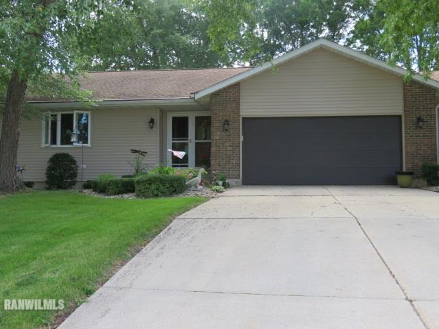 724 Quail Ridge Drive Freeport, IL 61032 - Photo 19 of 19 Gallery Image 19