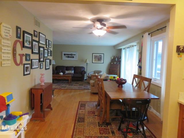 724 Quail Ridge Drive Freeport, IL 61032 - Photo 6 of 19 Gallery Image 6
