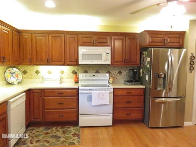 724 Quail Ridge Drive Freeport, IL 61032 - Photo 9 of 19 Gallery Image 9