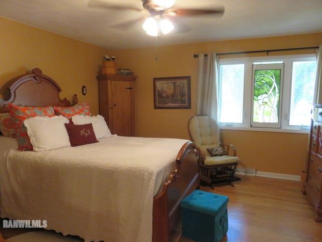 724 Quail Ridge Drive Freeport, IL 61032 - Photo 10 of 19 Gallery Image 10