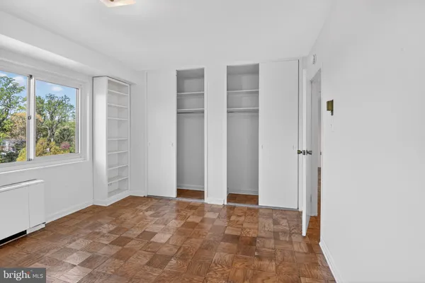 $1,975 | 4201 Cathedral Avenue Northwest, Unit 1012W, Washington, DC 20016