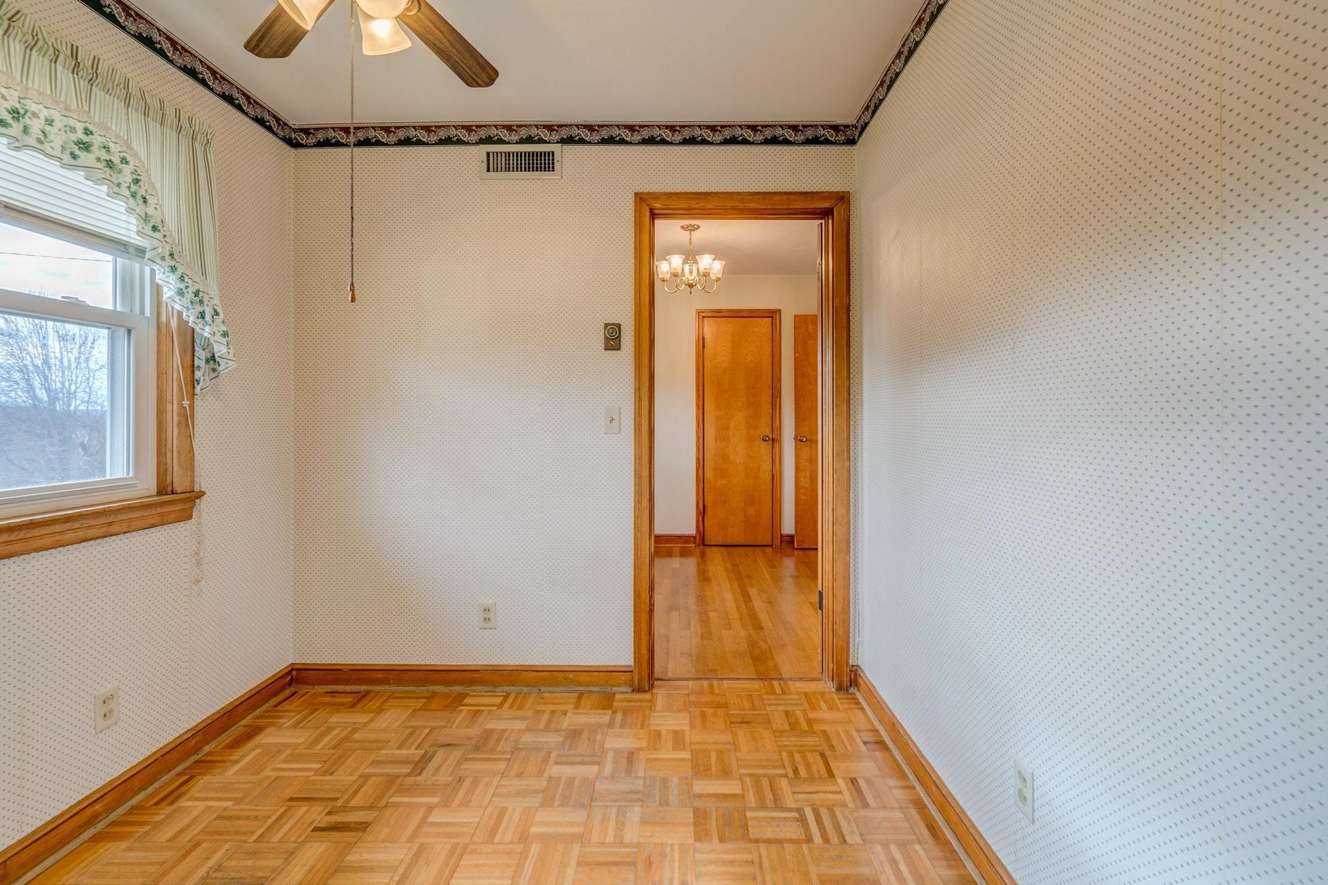 4070 Green Level Road Rocky Mount, VA 24151 - Photo 11 of 34 009-335513-DSC00036_37_38_39_40_1_849061