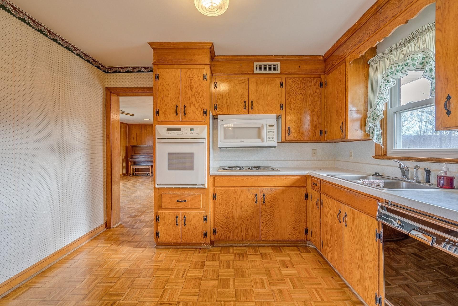 4070 Green Level Road Rocky Mount, VA 24151 - Photo 12 of 34 010-335513-DSC00041_2_3_4_5_1_8490614