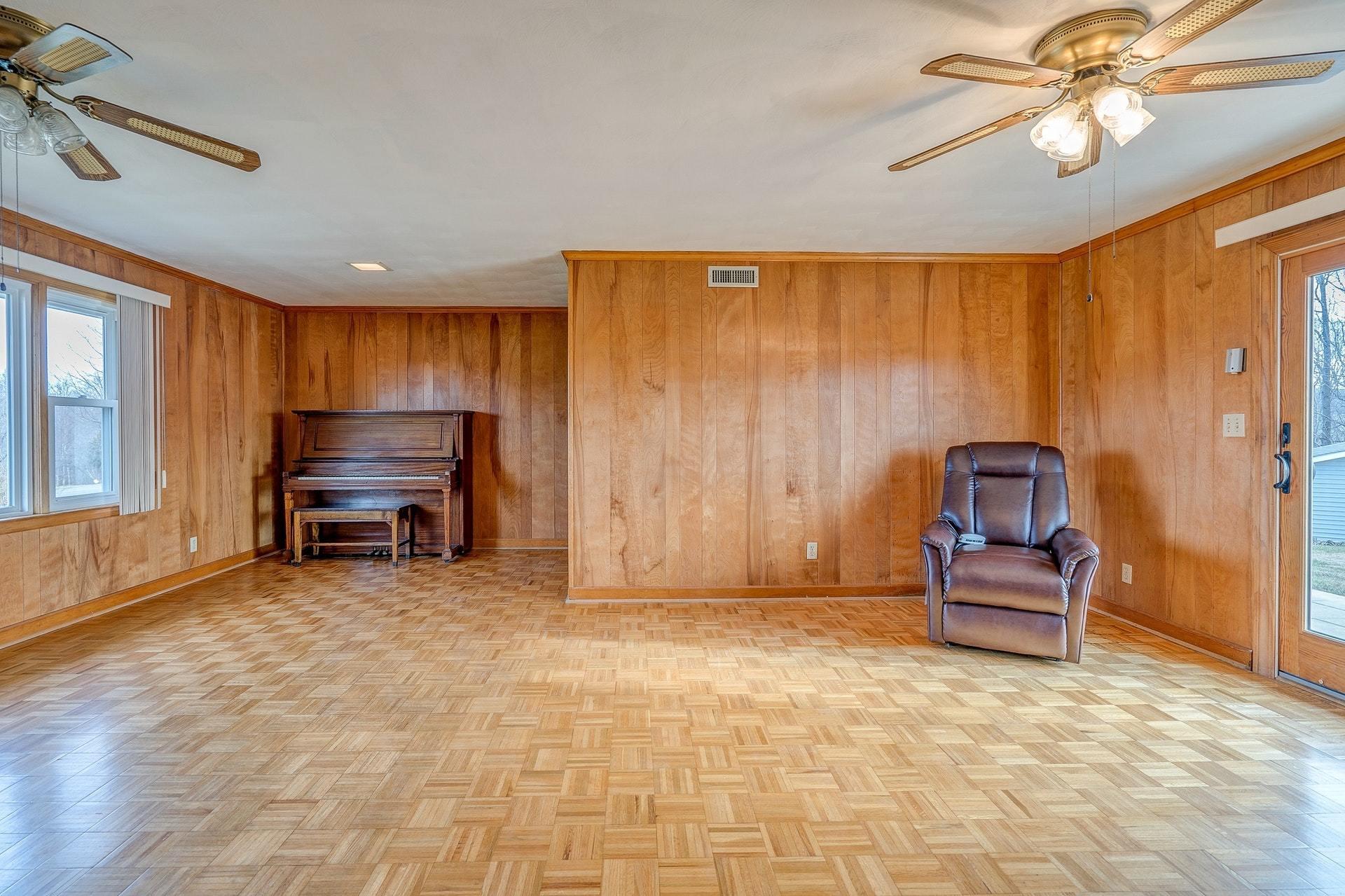 4070 Green Level Road Rocky Mount, VA 24151 - Photo 13 of 34 011-335513-DSC00046_47_48_49_50_1_849061