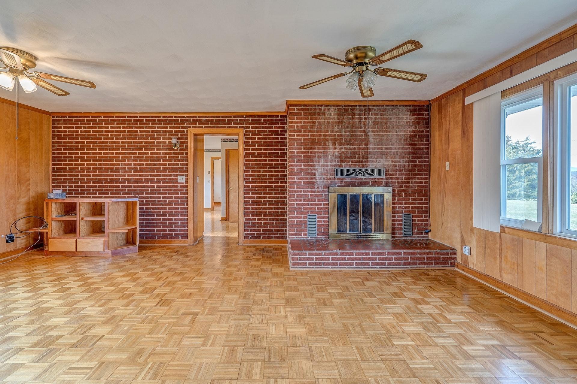 4070 Green Level Road Rocky Mount, VA 24151 - Photo 14 of 34 012-335513-DSC00051_2_3_4_5_1_8490616